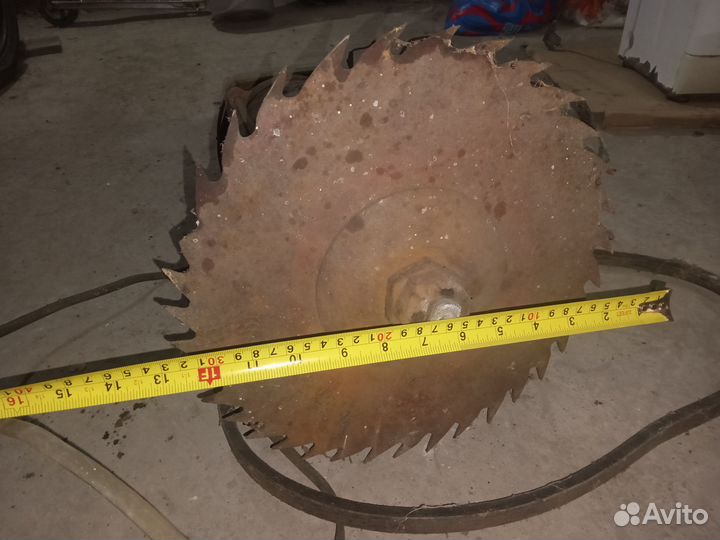 Электродвигатель мдму-2