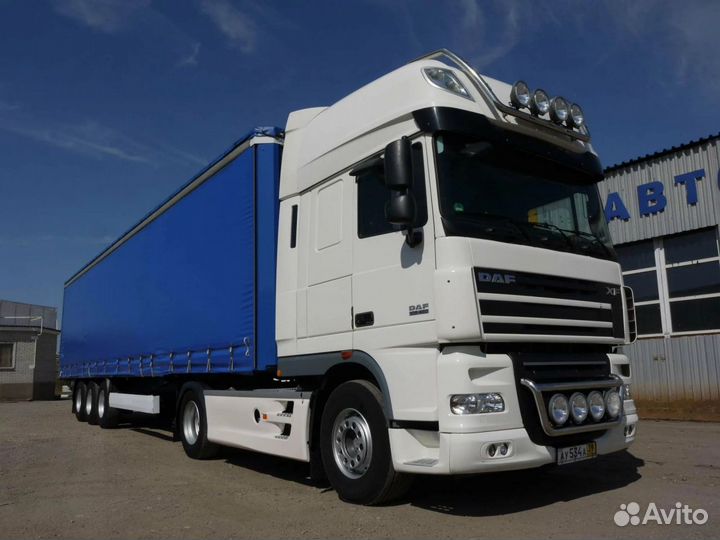 Грузоперевозки любых грузов межгород