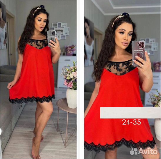 Пижама 50р до 60р