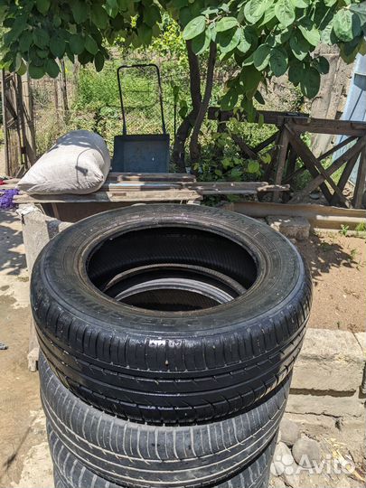 Белшина Artmotion 185/65 R14 100B