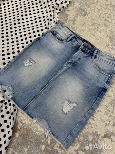 Летние вещи р. 42-44 в идеале