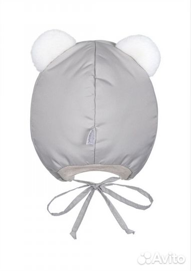 Шапка детская