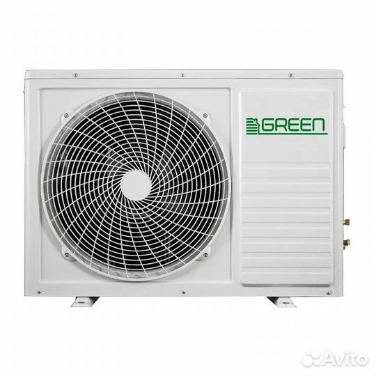 Кондиционеры в рассрочку без процентов и переплат