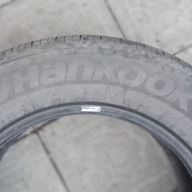 Hankook Dynapro HP2 RA33 225/65 R17 102H