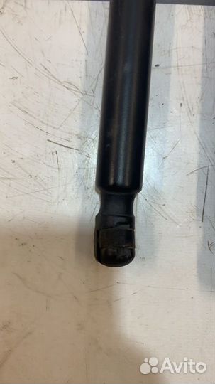 Газовые упоры крышки багажника Honda Cr-V 3 RE5