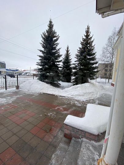 Свободного назначения, 1628.2 м²