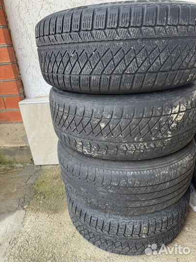 Accelera 651 Sport 2.25/4.5 R4 19C