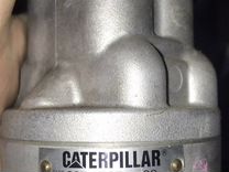 Джойстик caterpillar 285-1327