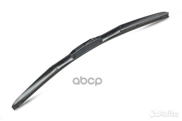 Щетка гибридная 480/19' Ford Focus, Honda, Toy