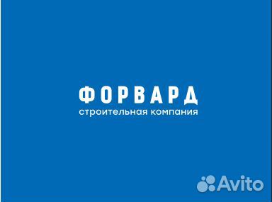 Машинист катка