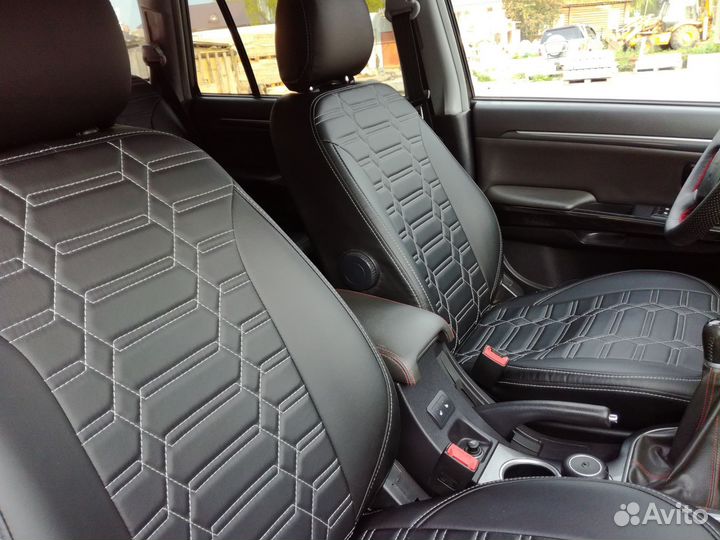 Great Wall Hover H3 2.0 МТ, 2014, 152 000 км