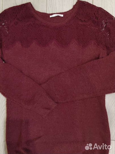 Кофта женская 46-48