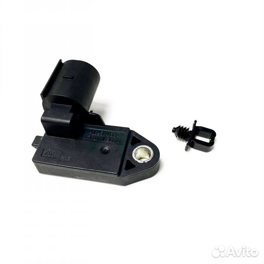 Датчик стоп сигнала F103335 EPS 1810232 (VAG)