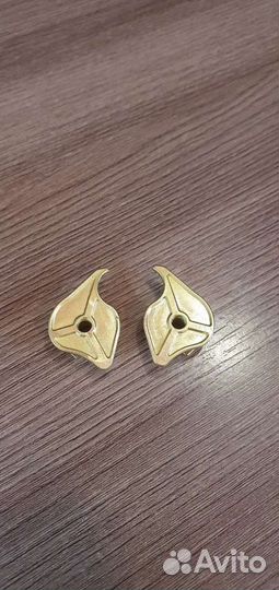 Крепление визора AGV