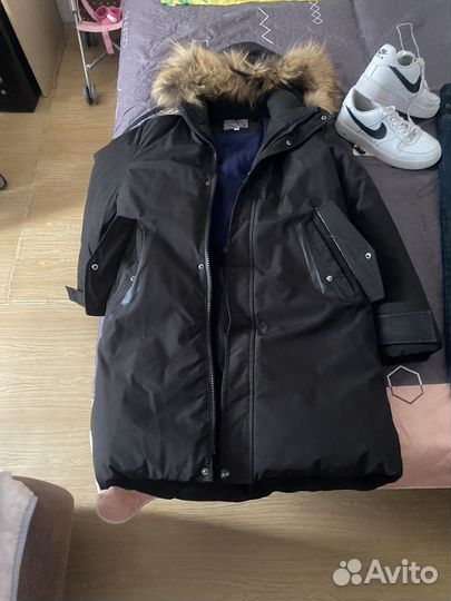 Вещи на подростка 152-158,обувь на 38 размер