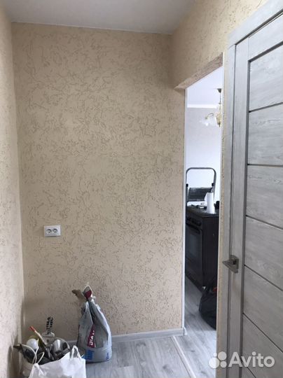 Услуги маляра