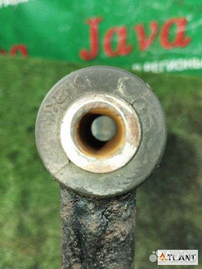 Рычаг передний левый daihatsu boon