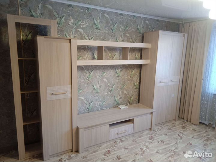 Сборка разборка ремонт мебели