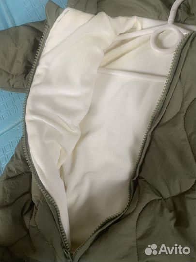 Комбинезон детский