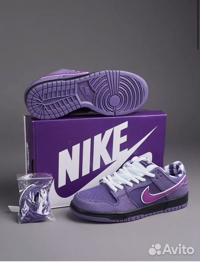 Nike SB dunk LOW PRO OG QS 41-45