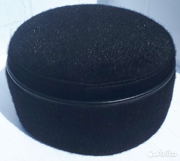 Кепка мужская