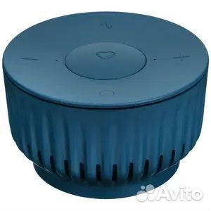 Умная колонка sberboom mini