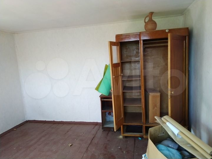 Участок 6,2 сот. (СНТ, ДНП)