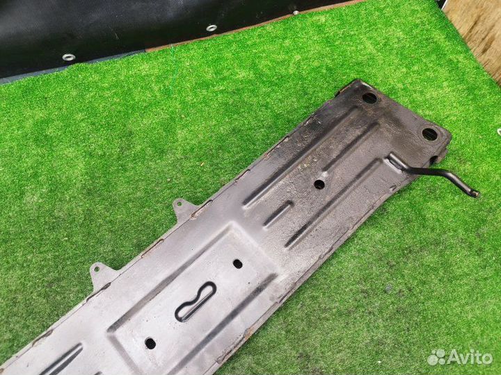 Балка АКПП Suzuki Escudo/ Grand Vitara TDA4W J24B