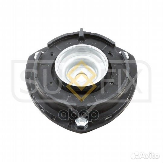 Опора амортизатора перед прав/лев FM1064 sufix