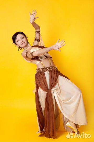 Танец живота,танцовщица,танцы на праздник заказать