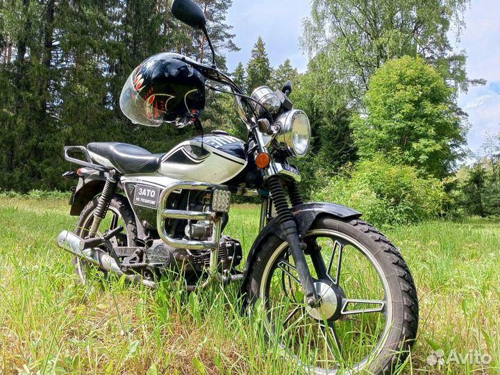 Продам альфа рх 110