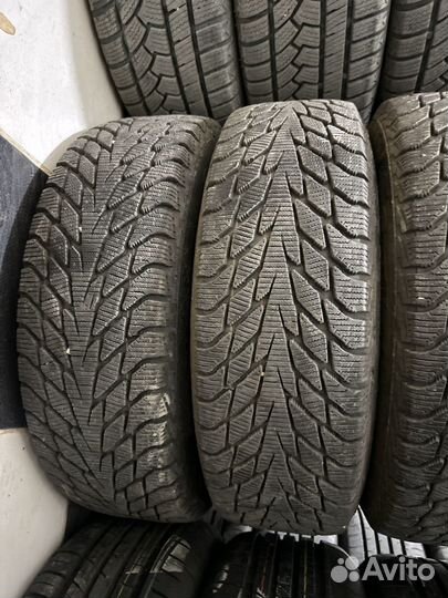 Cordiant Winter Drive 2 185/65 R15 29M