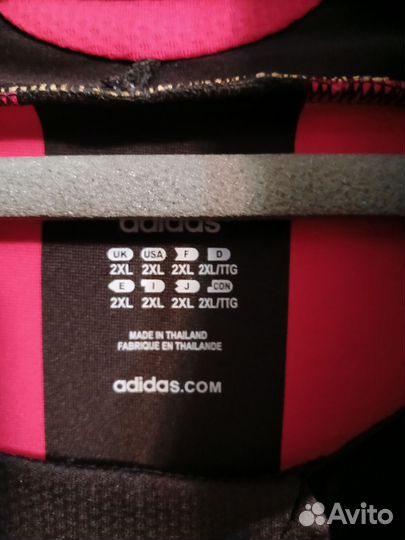 Футбольная форма ретро милан