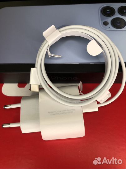 Провод type c Новый Оригинал