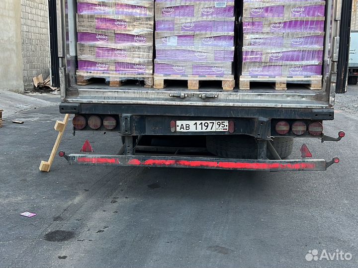 Корма для животных оптом