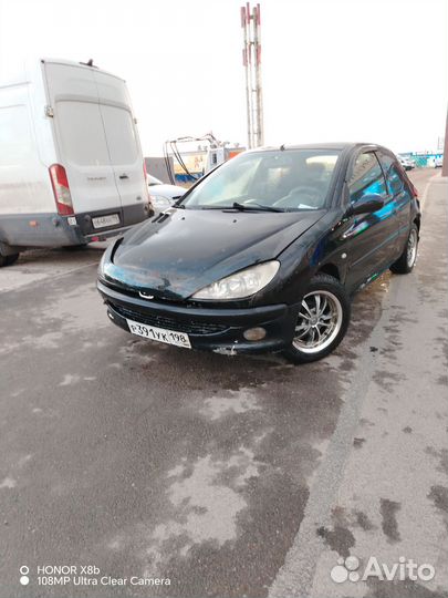 Аренда автомобиля для доставки