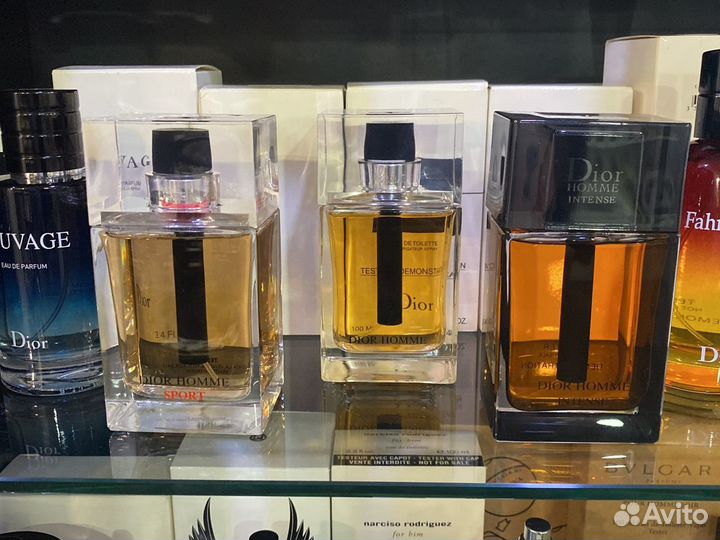 Dior homme sale sale