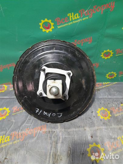 Вакуумный усилитель тормозов Chevrolet Cobalt