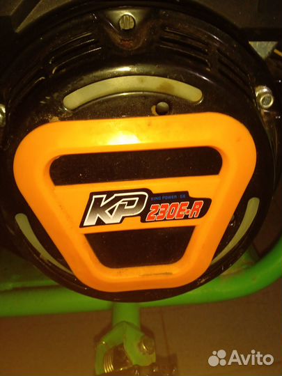 Мотоцикл скаут сафари 3