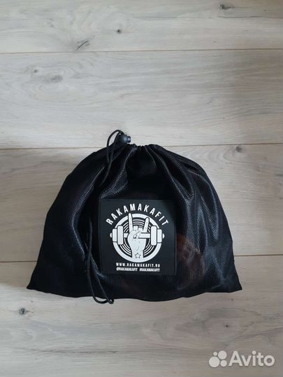 Резинки для фитнеса + эспандеры