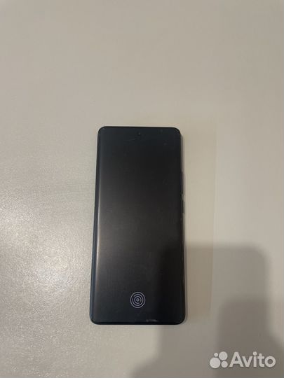 realme 11 Pro+, 8/256 ГБ