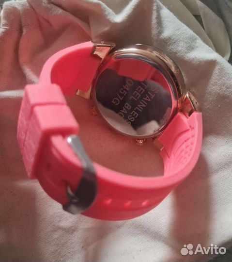 Часы наручные Swatch