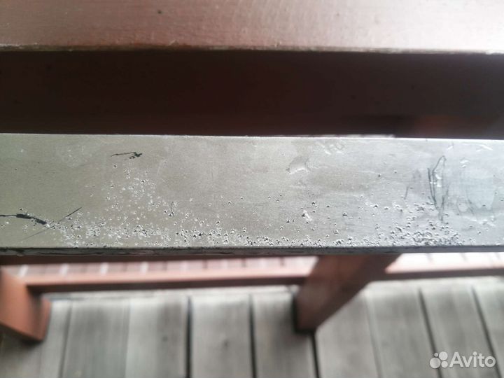 Подставка под телевизоры марки LG (MJH626335)