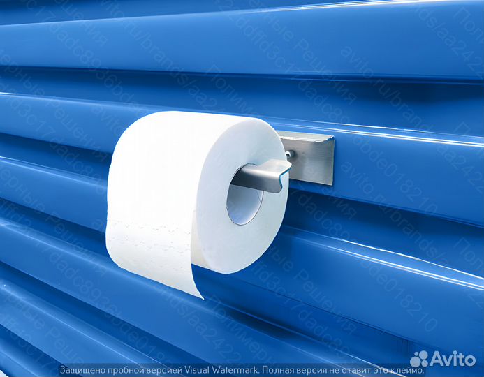 Кабина туалетная Я8112