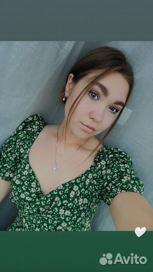 Няня для ребенка на час