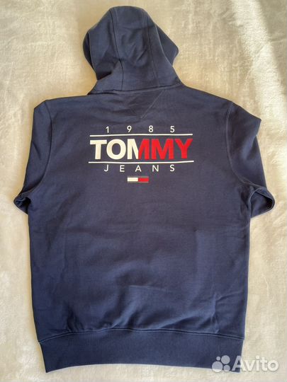 Костюм Tommy Jeans оригинал