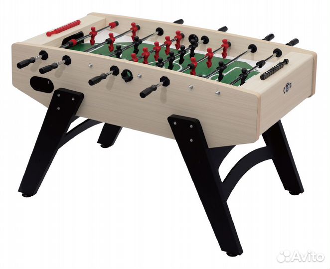 Настольный футбол Lazio II