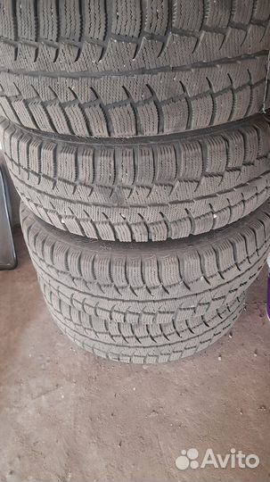 Cordiant Comfort 195/65 R15 19H