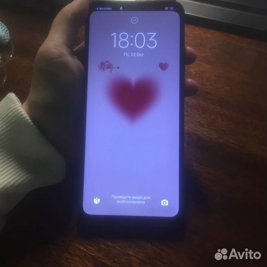 HONOR 10, 4/128 ГБ