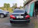 Hyundai Genesis 3.8 AT, 2011, 206 000 км с пробегом, цена 1100000 руб.